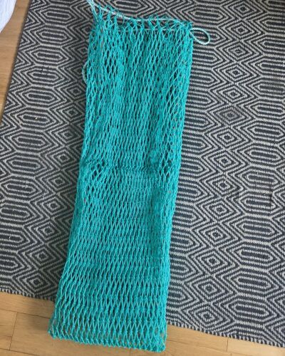 4ft slow feeder heavy duty