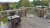 old decking