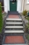 steps 2