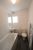 FR Bathroom
