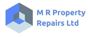 Optical Illusion Corporate Logo (2)