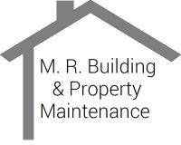 MR Building Maintenance