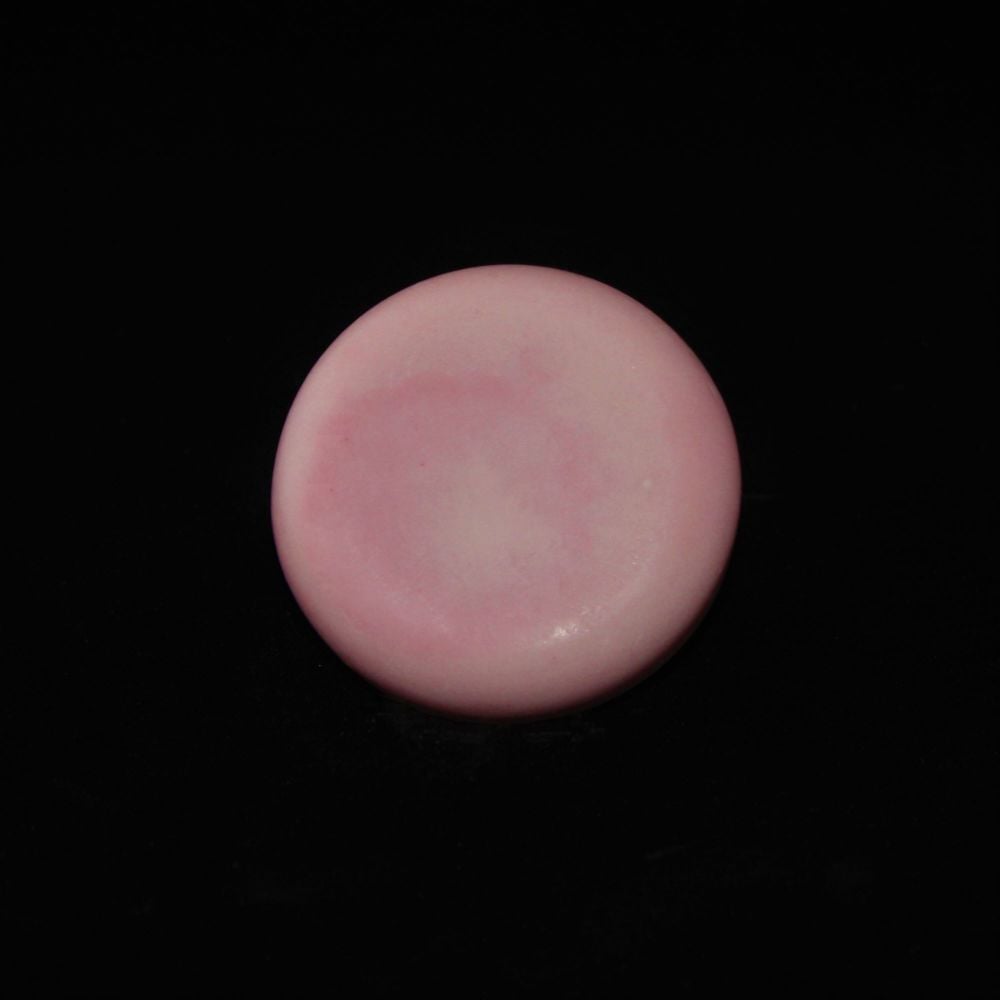 Shampoo Bar For Strengthening Hair (Patchouli, Almond & Coconut)