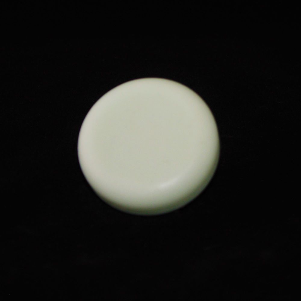 Shampoo Bar For Uplifting Hair & Sensitive Scalps (Tea Tree & Peppermint)