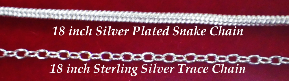 Personalised Necklace Sterling Silver .925 Peas In a Pod, 2,3 or 4 Swarovski Pearls