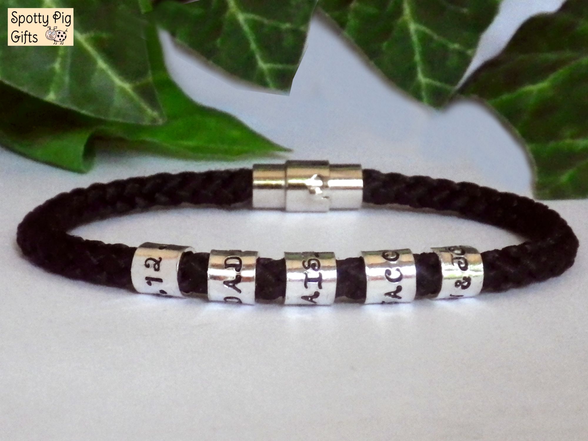 Gifts for Men, presents