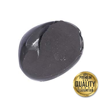 Carpysteves black tungsten rig putty 15g