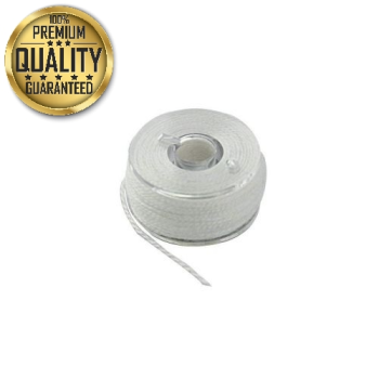 Carpysteves Pva String 20m Mini Spool