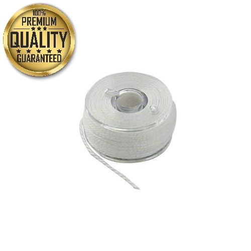 Carpysteves Pva String 20m Spool