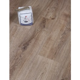 7mm_cortina_oak_laminate_flooring