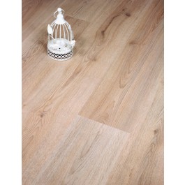 kronotex_trend_oak_brown_laminate_floor_7mm_2