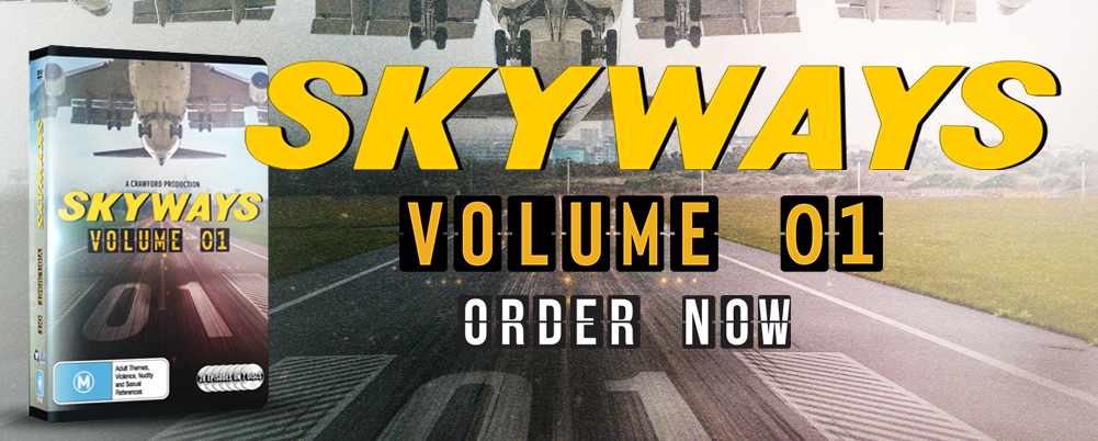 skywaysbnanner