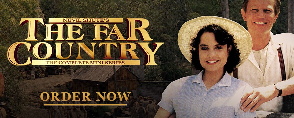 farcountrybanner
