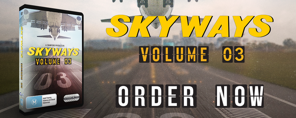 skyways3banner