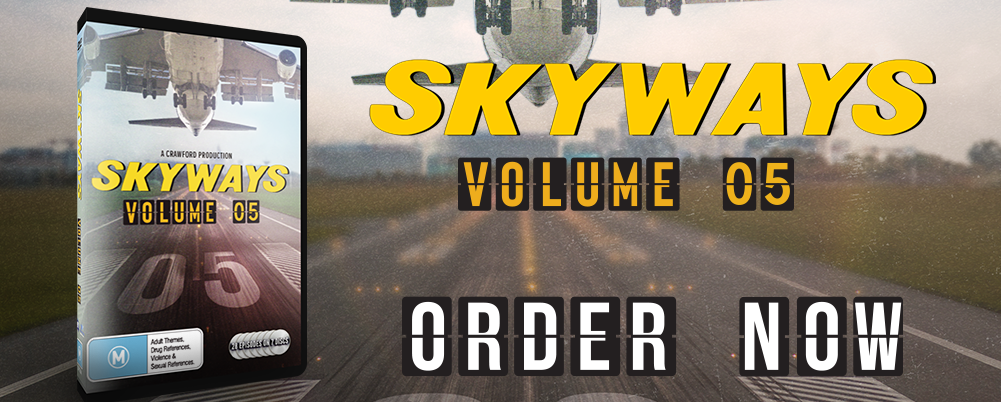 skyways5banner