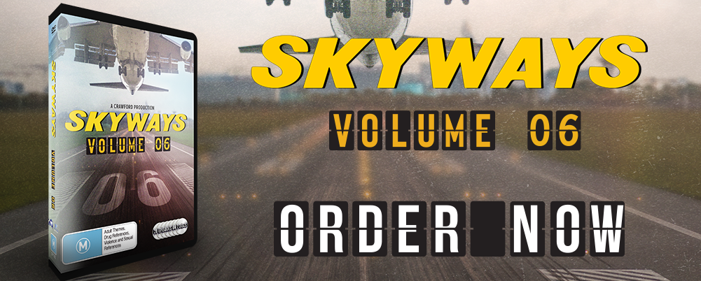 skyways6banner