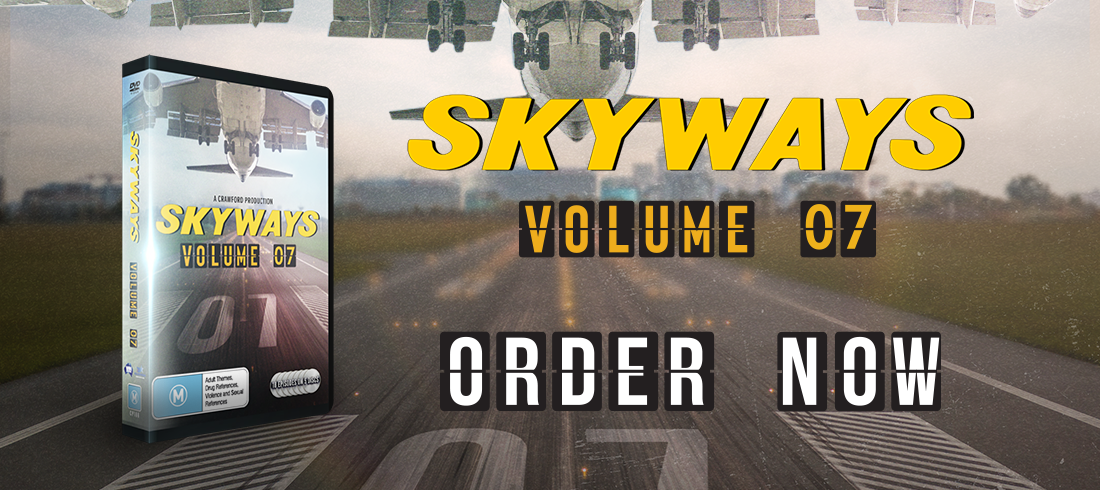 skywaysvol7web