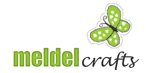 meldel crafts