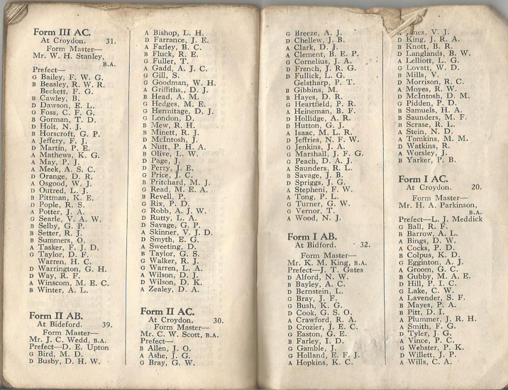 calendar 1940-1.4