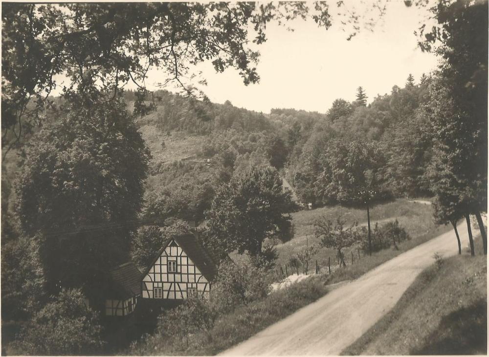 ludenscheid valley 2