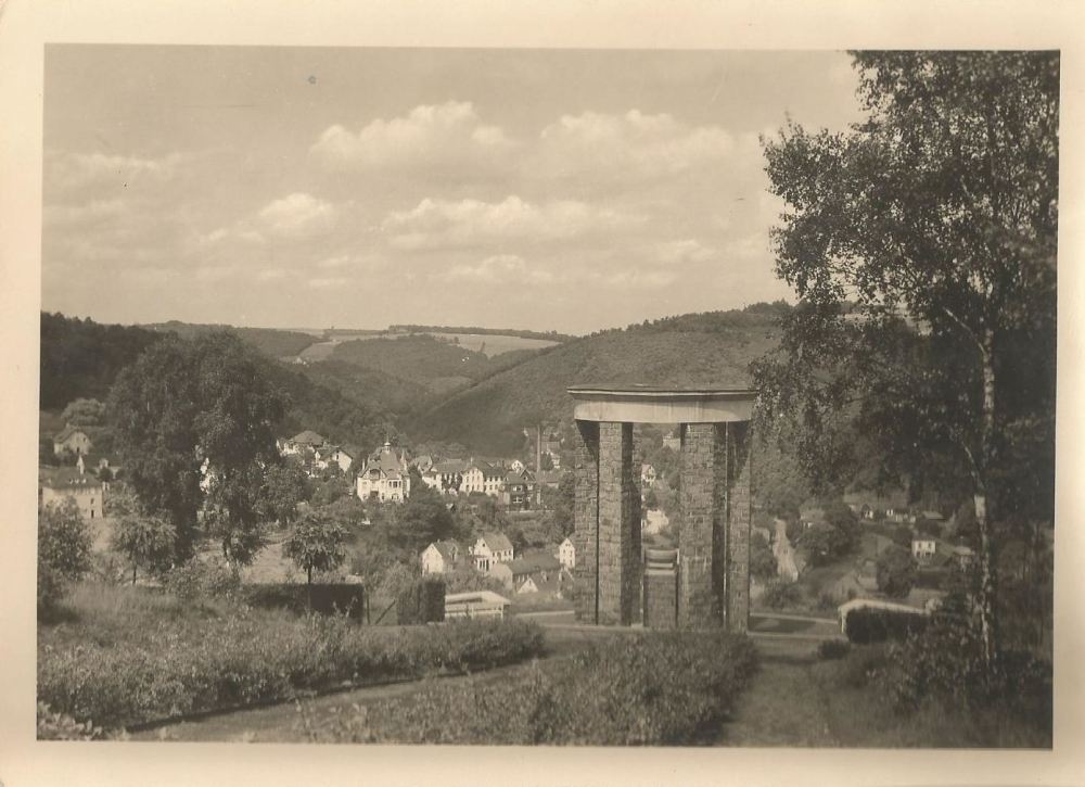 ludenscheid valley 3
