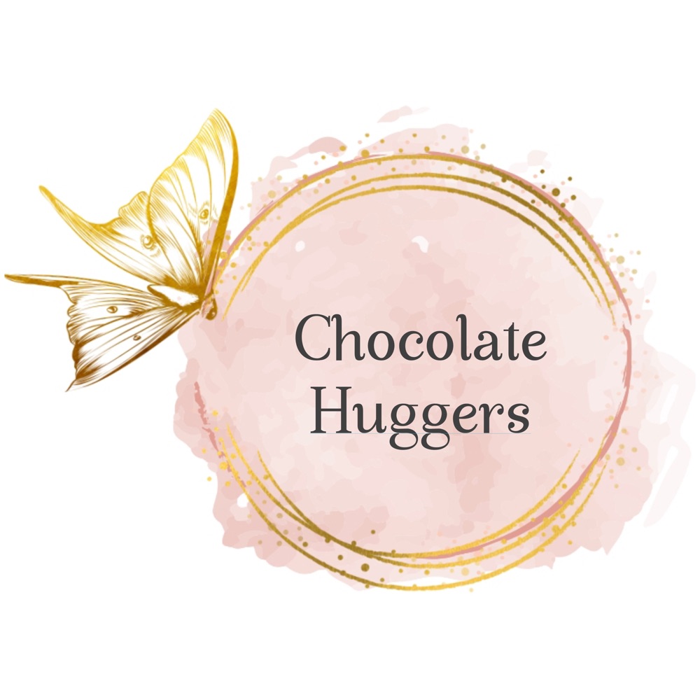 Chocolate Huggers