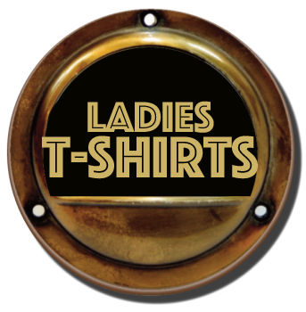 Ladies T-Shirts