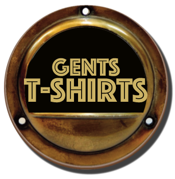 Gents T-Shirts