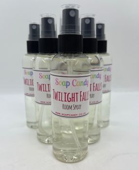 Twilight Falls Room Spray 