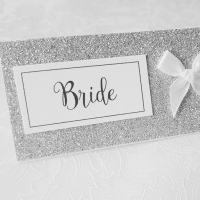 Table Name Place Card
