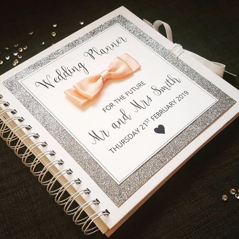 Wedding Planner