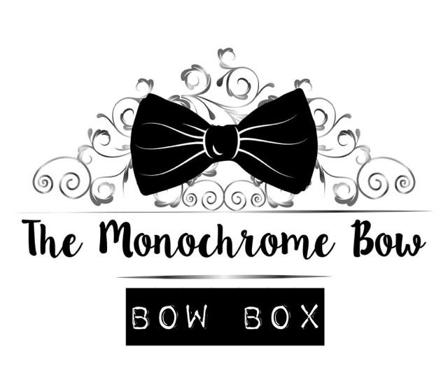 The Bow Box