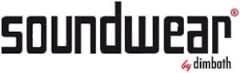 soundwear logo