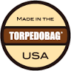 torpedo logo