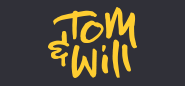 tomandwill-header-logo