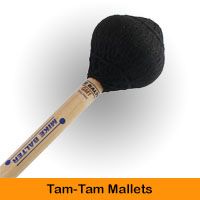 Tam-Tam Mallets
