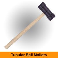 Tubular Bell Mallets