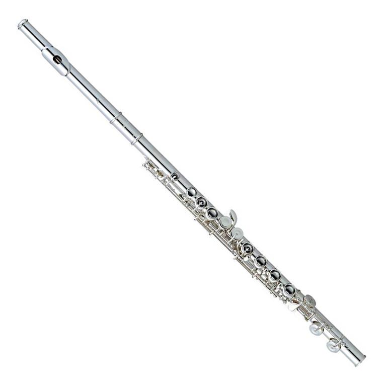 Pearl Quantz 665RE Pearl Flute