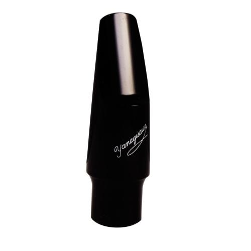 Yanagisawa Alto Mouthpiece Rubber 7