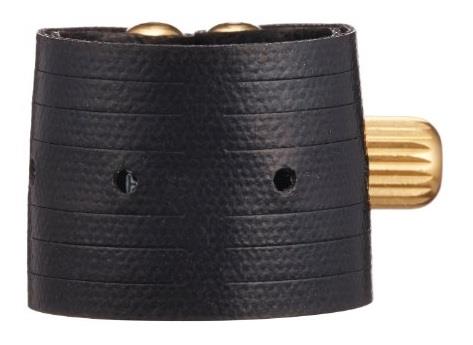 Rovner Bari Sax Ligature Number 3ML