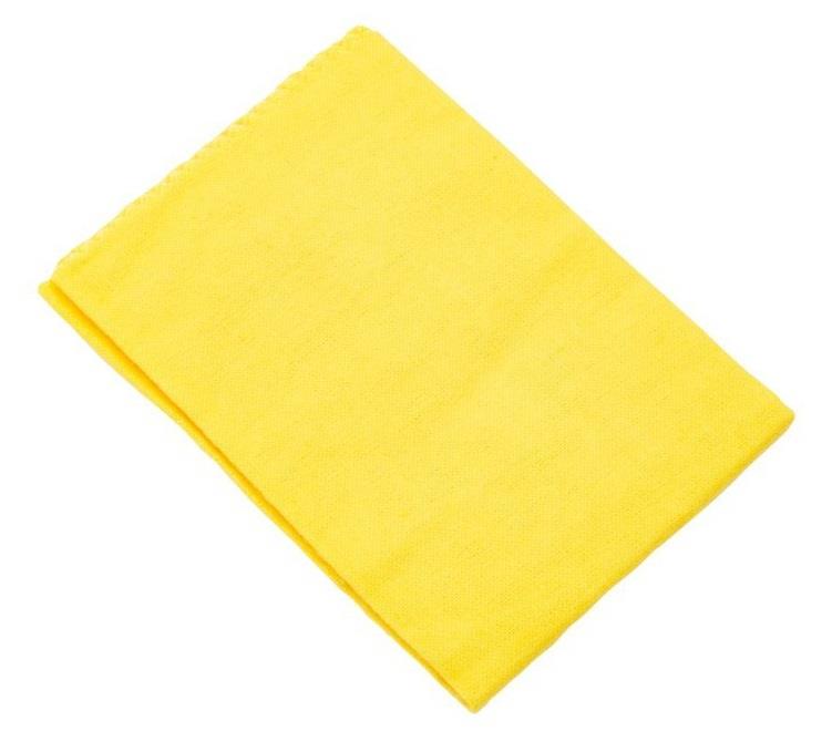 Denis Wick Lacquer cleaning cloth