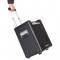 Kinsman Portable PA System