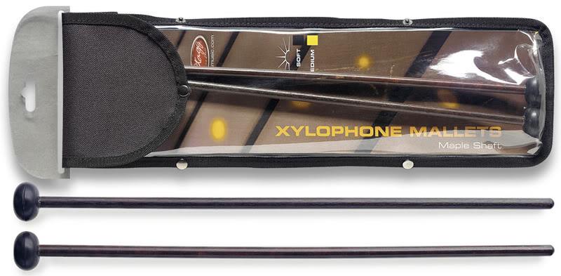 Stagg Xylophone Mallets - Medium