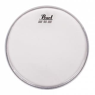 Pearl 14" Snare side head