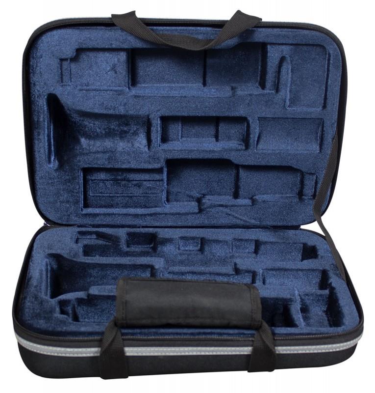 Champion Clarinet Case