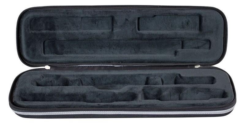 Champion Flute Case