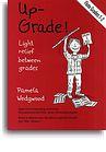 UP-GRADE FLUTE GRADES 1-2 FLT BOOK