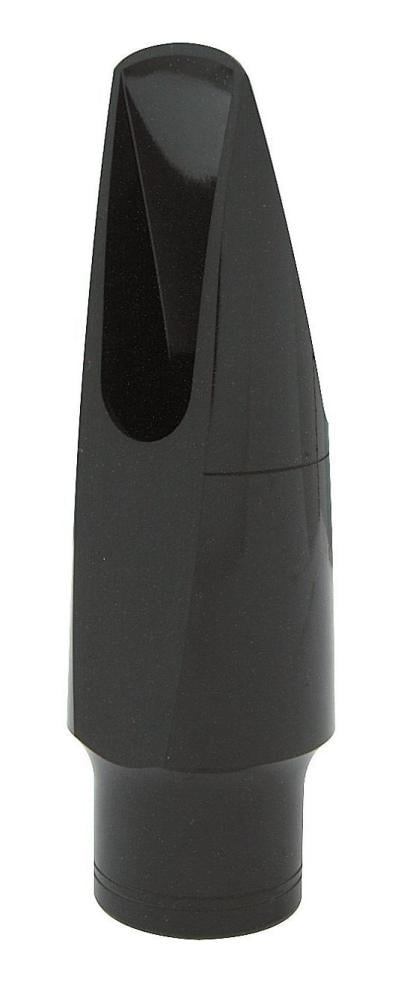 Yamaha Alto Sax Mouthpiece