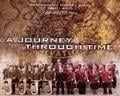 A Journey Through Time - Portsmouth Citadel Band