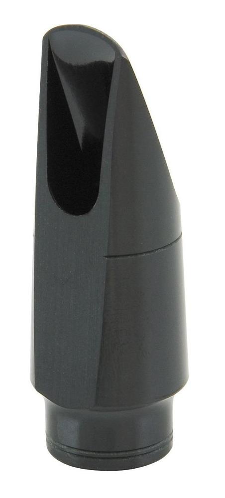 Yamaha Soprano Saxophone Mouthpiece